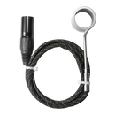 25mm Barrel Coil by Crossing Technology