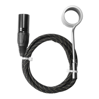 25mm Barrel Coil by Crossing Technology