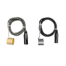 25mm Barrel Coil by Crossing Technology