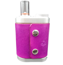 Tinymight 2 Short Sleeve by LabetKomp