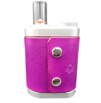 Tinymight 2 Short Sleeve by LabetKomp