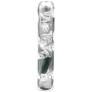 Cooling Stems for Tinymight by Glass Charlie