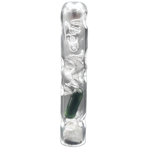 Cooling Stems for Tinymight by Glass Charlie