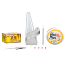 New Peak Essentials Bundle Curated by VGoodiEZ