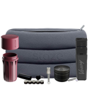Storz & Bickel Travel Bundle Curated by VGoodiEZ