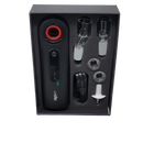 The Wand by Ispure (formerly known as Ispire) (ISP1)