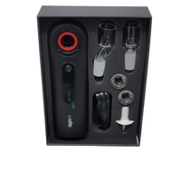 The Wand by Ispure (formerly known as Ispire) (ISP1)