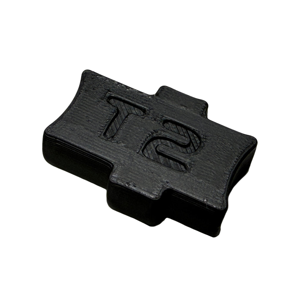 Bowl Screen Tool (V2) By Madheaters