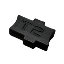 Bowl Screen Tool (V2) By Madheaters