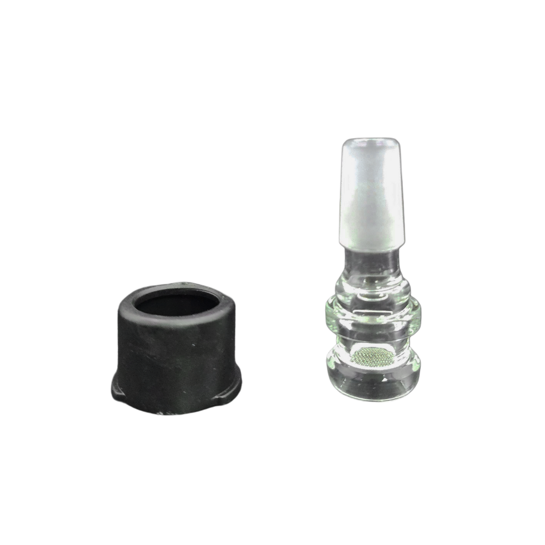 Crafty / Mighty 10/14/19mm WPA by VGoodiEZ