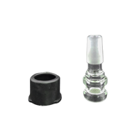 Crafty / Mighty 10/14/19mm WPA by VGoodiEZ