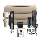 Tempest Travel Bundle Curated by VGoodiEZ