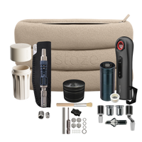 Tempest Travel Bundle Curated by VGoodiEZ