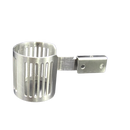 Coil Heat Guard by Crossing Technology