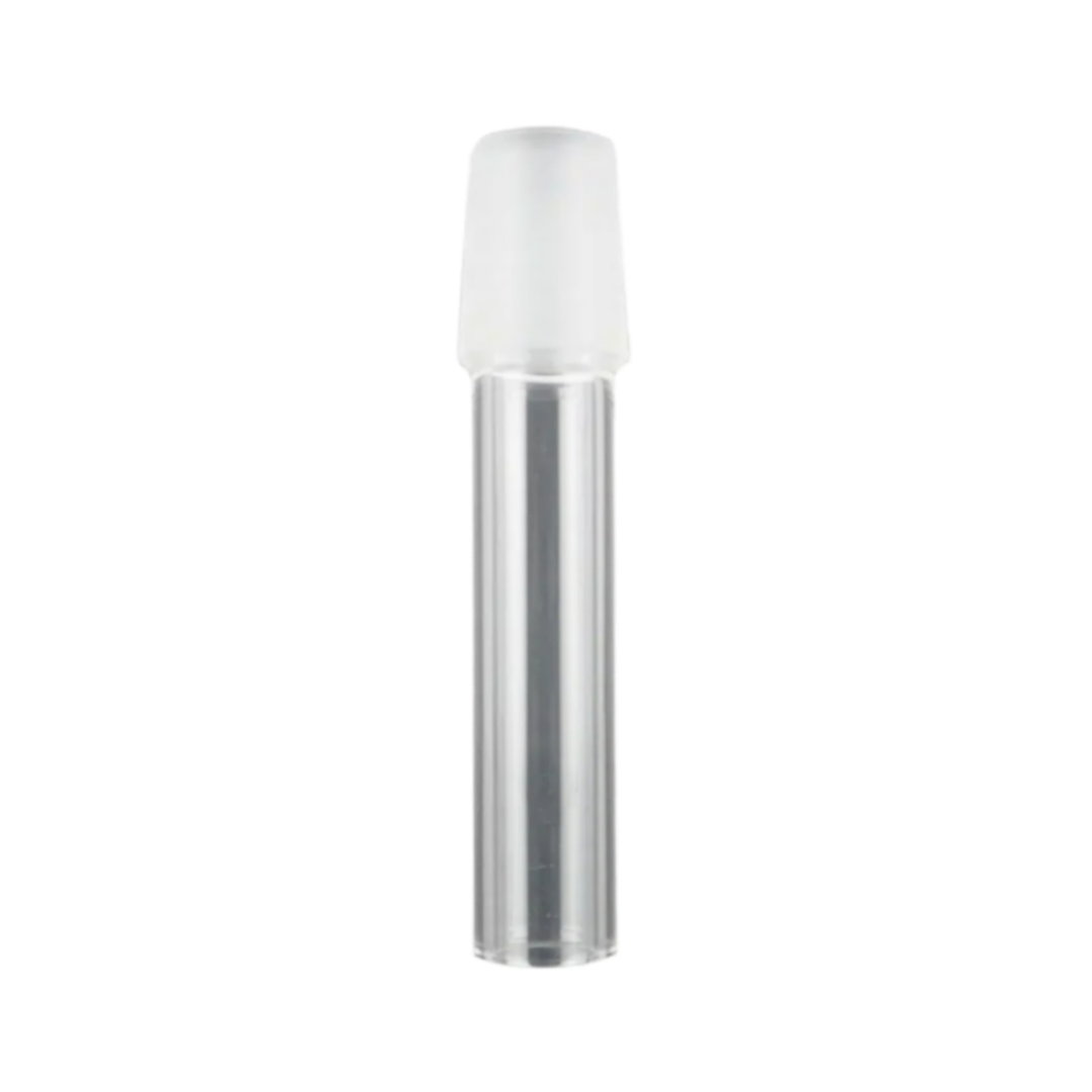 Arizer GO SRT GO WPA