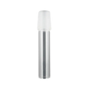 Arizer GO SRT GO WPA