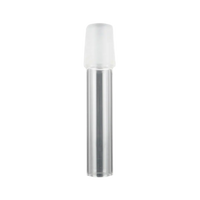 Arizer GO SRT GO WPA