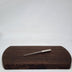 Scrape and Stir Tool by VGoodiEZ