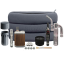 Tinymight 2 Travel Bundle Curated by VGoodiez