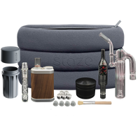Tinymight 2 Travel Bundle Curated by VGoodiez