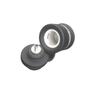 Core XL Atomizer with Joystick Carb Cap