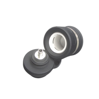 Core XL Atomizer with Joystick Carb Cap