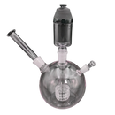 New Proxy Bundle Curated by VGoodiEZ