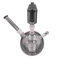 New Proxy Bundle Curated by VGoodiEZ