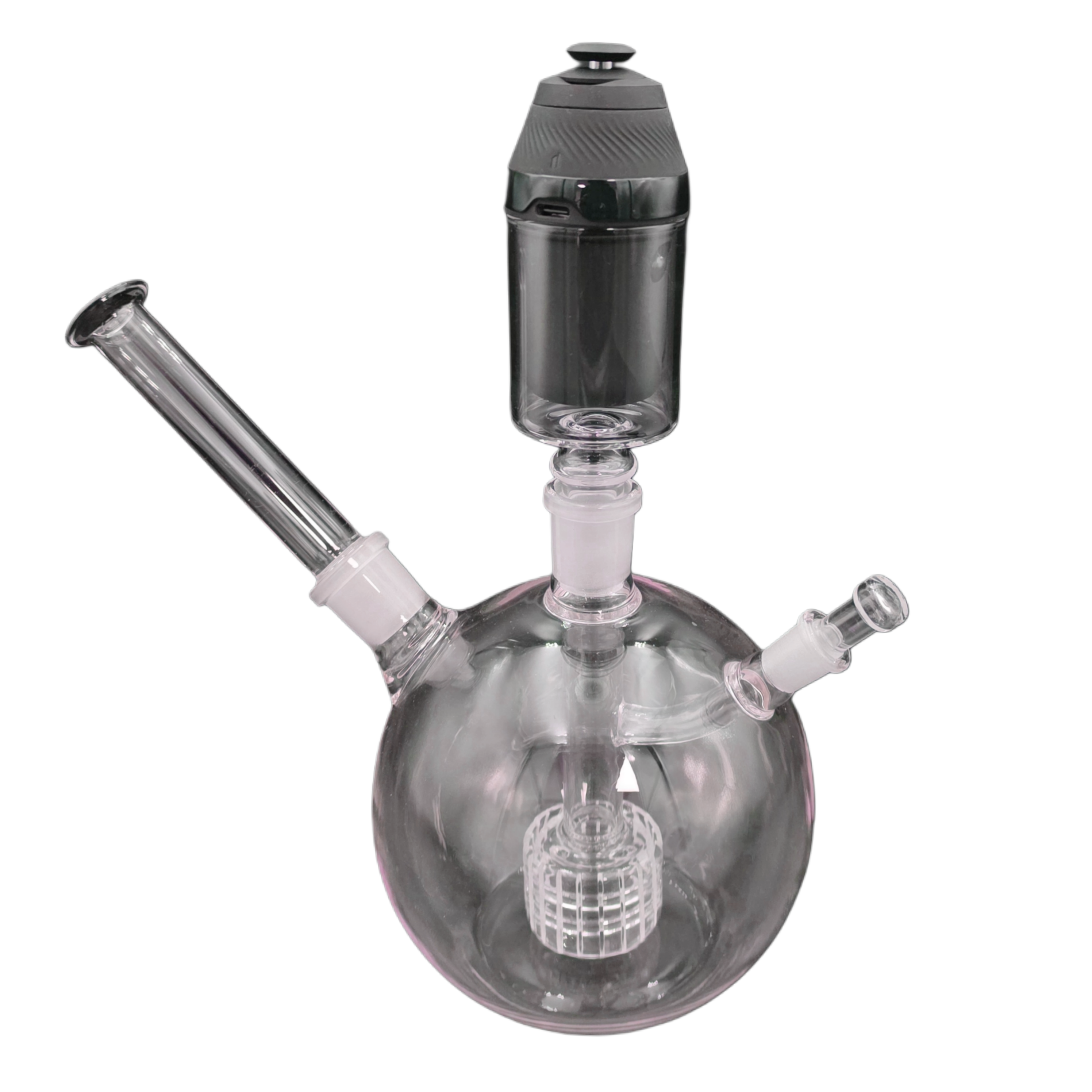 New Proxy Bundle Curated by VGoodiEZ