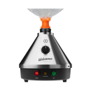 Volcano Classic by Storz & Bickel (Choose Finish)