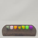 Thermal Accumulator Heater Matrix by Phattpiggie