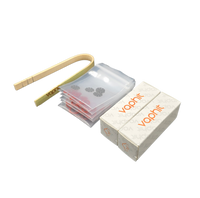 Quartz Heater (VQH) by Vaphit