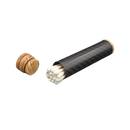 Qtip Case by PhattPiggie