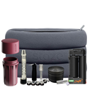 Storz & Bickel Travel Bundle Curated by VGoodiEZ