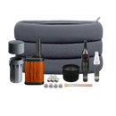 Tinymight 2 Travel Bundle Curated by VGoodiez