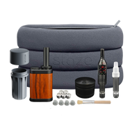 Tinymight 2 Travel Bundle Curated by VGoodiez