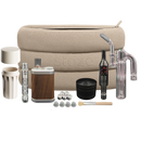 Tinymight 2 Travel Bundle Curated by VGoodiez