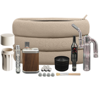 Tinymight 2 Travel Bundle Curated by VGoodiez