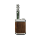 Cooling Stems for Tinymight by Glass Charlie