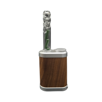 Cooling Stems for Tinymight by Glass Charlie