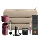Storz & Bickel Travel Bundle Curated by VGoodiEZ