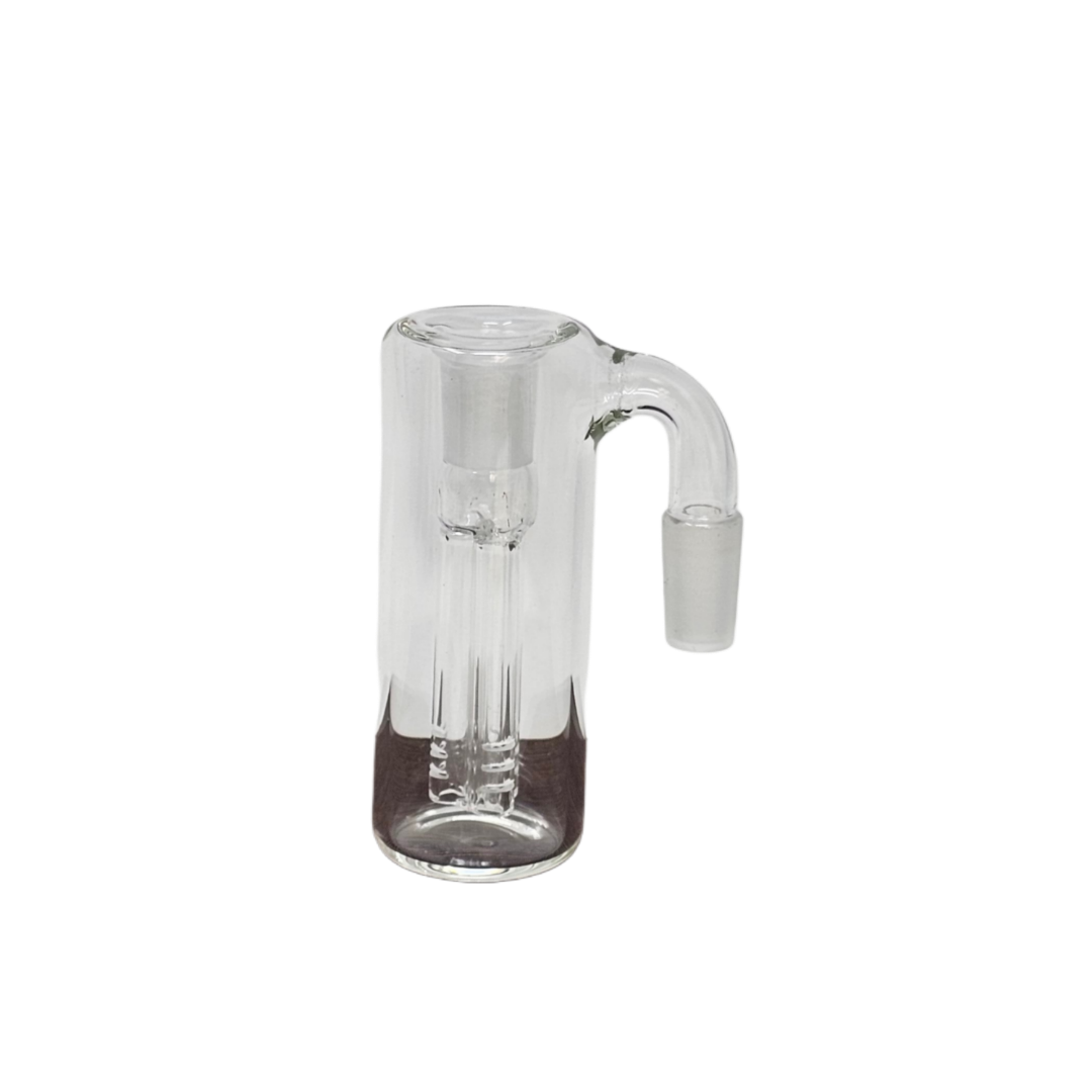 Ash Catcher Replacement by VGoodiEZ