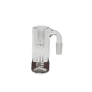 Ash Catcher Replacement by VGoodiEZ