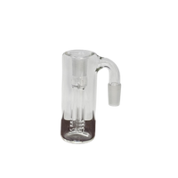 Ash Catcher Replacement by VGoodiEZ