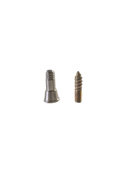 Handle Hardware for Makers by Crossing Technology