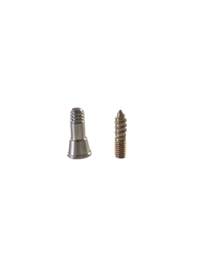 Handle Hardware for Makers by Crossing Technology