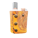 Tinymight 2 Art/Marbling Covers by LabetKomp