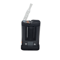 Mighty+ Executive Bundle curated by VGoodiEZ