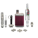 Tinymight 2 Bundle Curated by VGoodiEZ