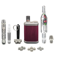 Tinymight 2 Bundle Curated by VGoodiEZ